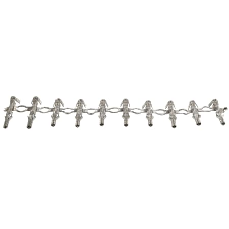 Alliance TERMINAL PIN-MALE 116